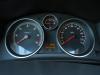 Opel Astra H