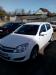Opel Astra H