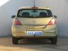 Opel Astra H