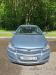 Opel Astra H