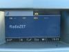 Opel Astra H