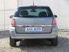 Opel Astra H
