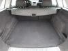 Opel Astra H
