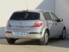 Opel Astra H
