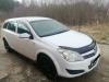 Opel Astra H
