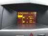 Opel Astra H