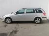 Opel Astra H
