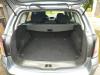 Opel Astra H