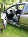 Opel Astra H