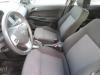 Opel Astra H