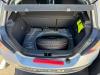 Opel Astra H