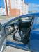 Opel Astra H