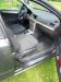 Opel Astra H
