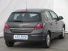 Opel Astra H