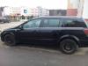 Opel Astra H