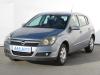 Opel Astra H