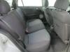 Opel Astra H