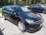 ������������� Opel Astra H