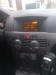 Opel Astra H