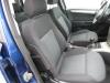 Opel Astra H