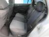 Opel Astra H