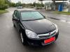 Opel Astra H