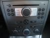 Opel Astra H