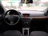 Opel Astra H