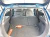 Opel Astra H