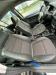 Opel Astra H