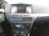 Opel Astra H