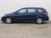 Opel Astra H