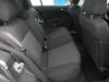 Opel Astra H