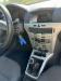 Opel Astra H