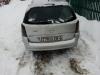 Opel Astra H
