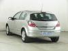 Opel Astra H