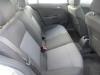 Opel Astra H