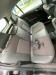 Opel Astra H
