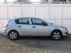 Opel Astra H