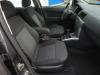 Opel Astra H