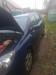 Opel Astra H
