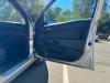 Opel Astra H