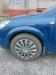 Opel Astra H