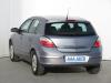 Opel Astra H