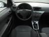 Opel Astra H