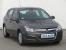 ������������� Opel Astra H