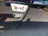 Opel Astra H