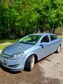 ������������� Opel Astra H