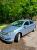 ������������� Opel Astra H