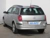 Opel Astra H